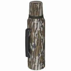Stanley Classic Vacuum Bottle 1l mossyoak -Cheap Water Bottles Store stanley classic vacuum bottle 1l mossyoak 2