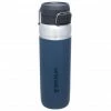 Stanley Quick Flip Water Bottle 1l abyss 1 Stanley Quick Flip Water Bottle 1l abyss -Cheap Water Bottles Store stanley quick flip water bottle 1l abyss 1