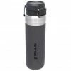 Stanley Quick Flip Water Bottle 1l charcoal -Cheap Water Bottles Store stanley quick flip water bottle 1l charcoal 1