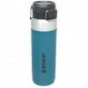Stanley Quick Flip Water Bottle 1l lagoon -Cheap Water Bottles Store stanley quick flip water bottle 1l lagoon 1