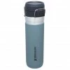 Stanley Quick Flip Water Bottle 1l shale -Cheap Water Bottles Store stanley quick flip water bottle 1l shale 1