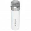 Stanley Quick Flip Water Bottle 1l white -Cheap Water Bottles Store stanley quick flip water bottle 1l white 1