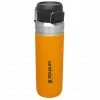 Stanley Quick Flip Water Bottle 1l yellow -Cheap Water Bottles Store stanley quick flip water bottle 1l yellow 1
