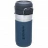 Stanley Quick Flip Water Bottle 470ml abyss