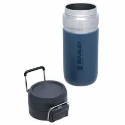 Stanley Quick Flip Water Bottle 470ml abyss 7 Stanley Quick Flip Water Bottle 470ml abyss -Cheap Water Bottles Store stanley quick flip water bottle 470ml abyss 3