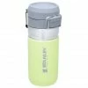 Stanley Quick Flip Water Bottle 470ml citrus -Cheap Water Bottles Store stanley quick flip water bottle 470ml citrus 1