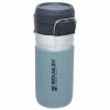 Stanley Quick Flip Water Bottle 470ml shale -Cheap Water Bottles Store stanley quick flip water bottle 470ml shale 1