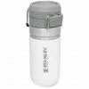 Stanley Quick Flip Water Bottle 470ml white 1 Stanley Quick Flip Water Bottle 470ml white -Cheap Water Bottles Store stanley quick flip water bottle 470ml white 1