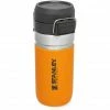 Stanley Quick Flip Water Bottle 470ml yellow -Cheap Water Bottles Store stanley quick flip water bottle 470ml yellow 1