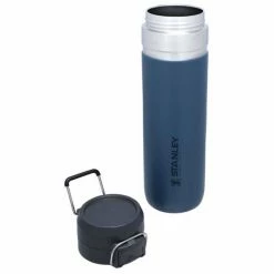 Stanley Quick Flip Water Bottle 700ml abyss 7 Stanley Quick Flip Water Bottle 700ml abyss -Cheap Water Bottles Store stanley quick flip water bottle 700ml abyss 3