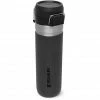 Stanley Quick Flip Water Bottle 700ml grey -Cheap Water Bottles Store stanley quick flip water bottle 700ml grey 1