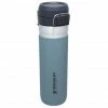 Stanley Quick Flip Water Bottle 700ml shale 1 Stanley Quick Flip Water Bottle 700ml shale -Cheap Water Bottles Store stanley quick flip water bottle 700ml shale 1