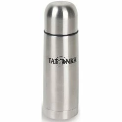 Tatonka H&C Stuff Bottle 0,35l