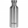 Tatonka Premium Steel Bottle 1000ml -Cheap Water Bottles Store tatonka premium steel bottle 1000ml 1