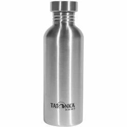 Tatonka Premium Steel Bottle 1000ml