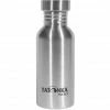 Tatonka Premium Steel Bottle 500ml -Cheap Water Bottles Store tatonka premium steel bottle 500ml 1