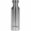 Tatonka Premium Steel Bottle 750ml -Cheap Water Bottles Store tatonka premium steel bottle 750ml 1