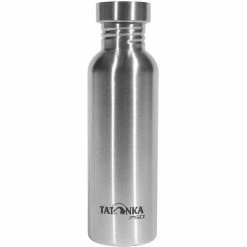 Tatonka Premium Steel Bottle 750ml