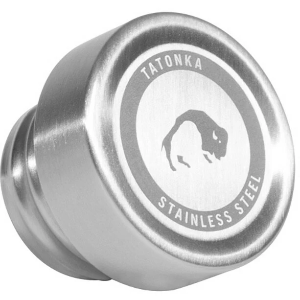 Tatonka Premium Steel Bottle 750ml 5 Tatonka Premium Steel Bottle 750ml - Image 3
