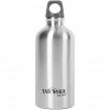 Tatonka Stainless Steel Bottle 500ml
