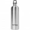 Tatonka Stainless Steel Bottle 750ml