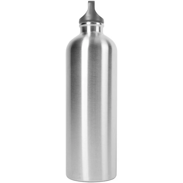 Tatonka Stainless Steel Bottle 750ml 4 Tatonka Stainless Steel Bottle 750ml - Image 2