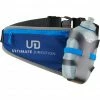 Ultimate Direction Access 500 ud blue