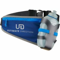 Ultimate Direction Access 500 ud blue
