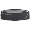 Ultimate Direction Comfort Belt black -Cheap Water Bottles Store ultimate direction comfort belt black 1
