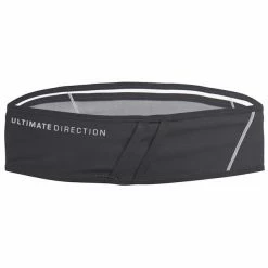 Ultimate Direction Comfort Belt black