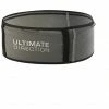 Ultimate Direction Utility Belt onyx 1 Ultimate Direction Utility Belt onyx -Cheap Water Bottles Store ultimate direction utility belt onyx 1