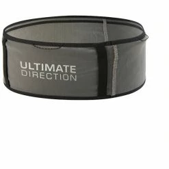 Ultimate Direction Utility Belt onyx