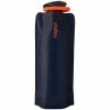 Vapur Eclipse Drinking Bottle night blue 2 Vapur Eclipse Drinking Bottle night blue -Cheap Water Bottles Store vapur eclipse trinkflasche 1l night blue 1