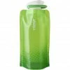 Vapur Shades Drinking Bottle 500ml true green 2 Vapur Shades Drinking Bottle 500ml true green -Cheap Water Bottles Store vapur shades trinkflasche 500ml true green 1