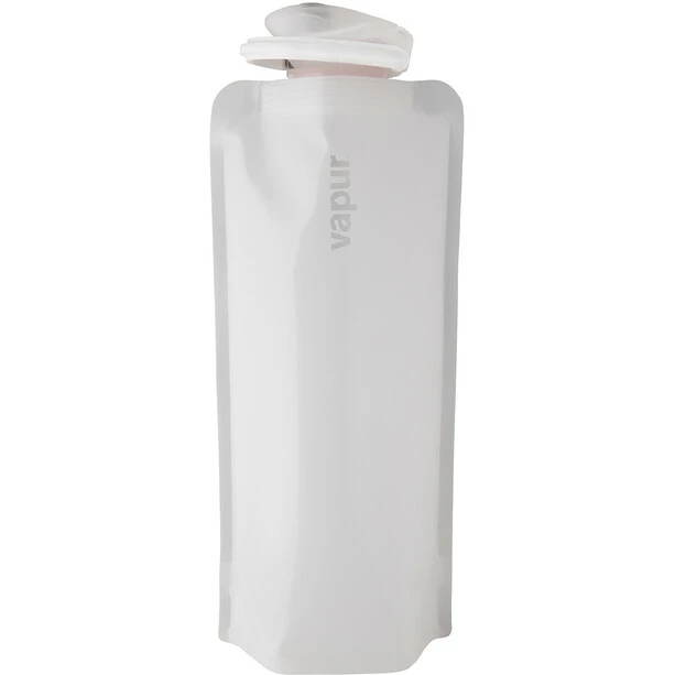 Vapur Solid Flex Bottle 1000ml whiteout 2 Vapur Solid Flex Bottle 1000ml whiteout