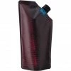 Vapur Wine Carrier Hydration Bladder 750ml maroon 2 Vapur Wine Carrier Hydration Bladder 750ml maroon -Cheap Water Bottles Store vapur wine carrier trinkblase 750ml maroon 1