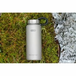 Cheap Water Bottles Store -Cheap Water Bottles Store vargo titan para wasserflasche 1000ml 2