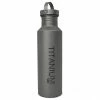 Vargo Titanium Water Bottle with Titanium Lid 650ml 1 Vargo Titanium Water Bottle with Titanium Lid 650ml -Cheap Water Bottles Store vargo titan wasserflasche mit titan deckel 650ml 1