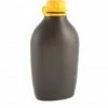 Wildo Expl**** Bottle lemon -Cheap Water Bottles Store wildo expl bottle lemon 1