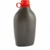 Wildo Expl**** Bottle red -Cheap Water Bottles Store wildo expl bottle red 1