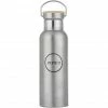 Zone3 Insulated Stainless Steel Flask -Cheap Water Bottles Store zone3 insulated stainless steel flask 1